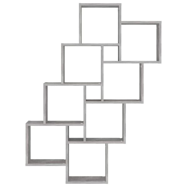 Showing Product Image 4 of 6