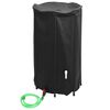 Product Thumbnail Image 3 of 11