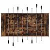 Product Thumbnail Image 6 of 11