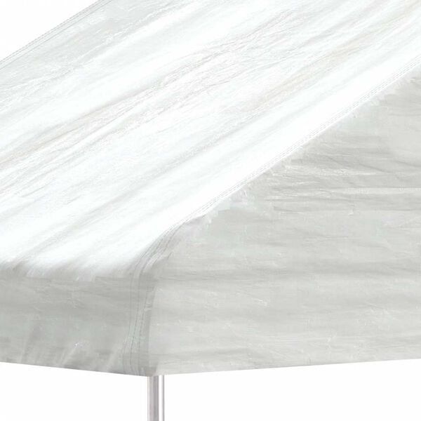 Showing Product Image 4 of 6