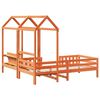 Product Thumbnail Image 8 of 13