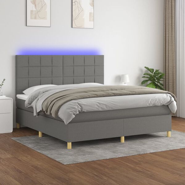 Showing Product Image 2 of 16