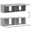 Product Thumbnail Image 11 of 13