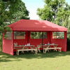 Product Thumbnail Image 2 of 11