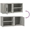 Product Thumbnail Image 10 of 12
