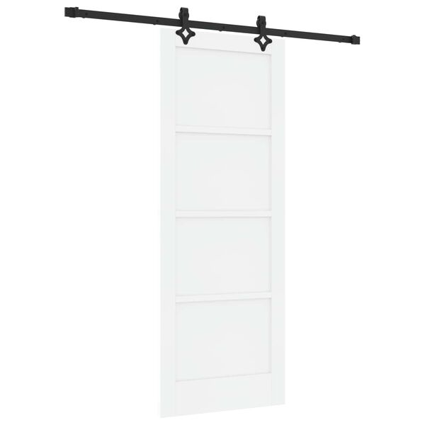 Showing Product Image 1 of 11
