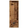 Product Thumbnail Image 4 of 12