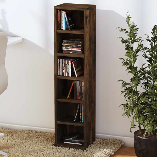Showing Product Image 3 of 8