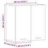 Product Thumbnail Image 12 of 13
