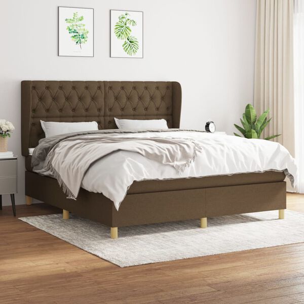 Showing Product Image 2 of 12