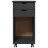Product Thumbnail Image 5 of 10