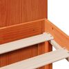 Product Thumbnail Image 9 of 11
