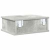 Product Thumbnail Image 8 of 13