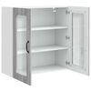 Product Thumbnail Image 5 of 12