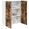 Product Thumbnail Image 3 of 13