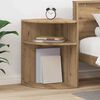Product Thumbnail Image 2 of 12
