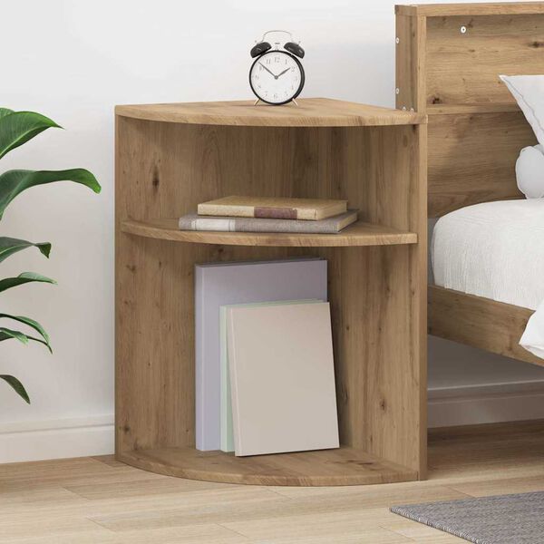 Showing Product Image 2 of 12