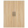 Product Thumbnail Image 6 of 15