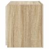 Product Thumbnail Image 10 of 18