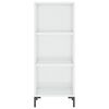 Product Thumbnail Image 3 of 10