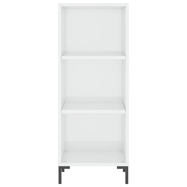 Showing Product Image 3 of 10