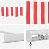 Product Thumbnail Image 8 of 12