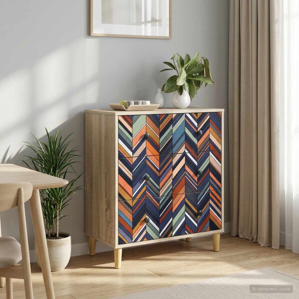 Showing Product Image 2 of 10