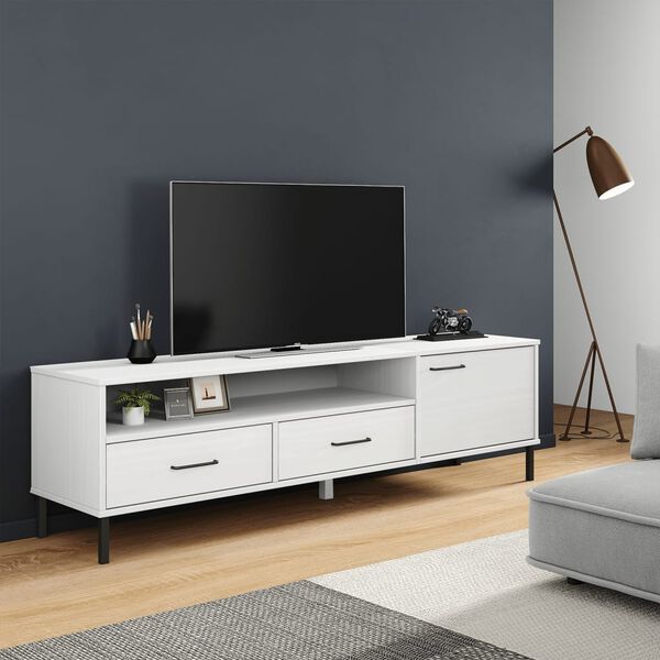 Showing Product Image 2 of 8