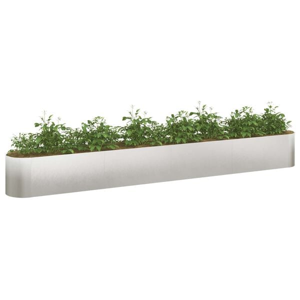 Showing Product Image 3 of 8