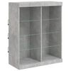 Product Thumbnail Image 3 of 15