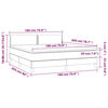 Product Thumbnail Image 16 of 16