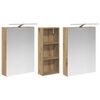 Product Thumbnail Image 5 of 13
