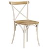 Product Thumbnail Image 5 of 15