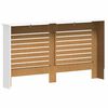 Product Thumbnail Image 7 of 10