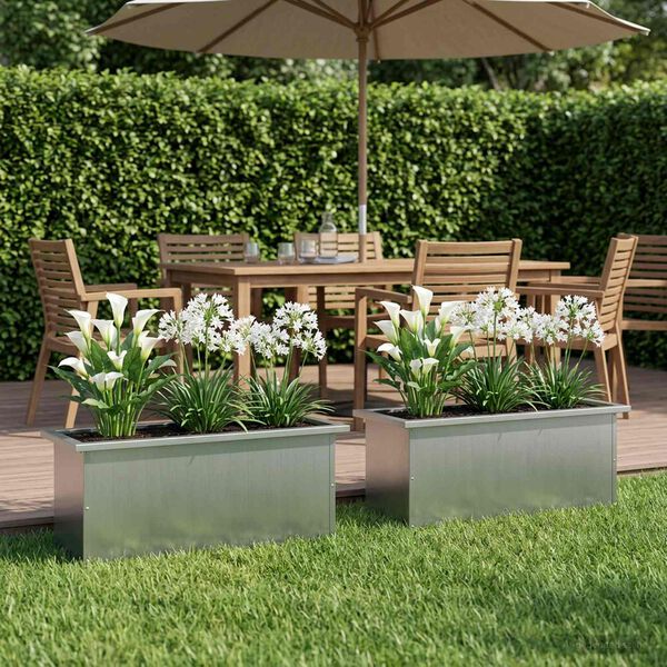 Showing Product Image 2 of 13