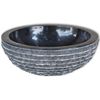 Product Thumbnail Image 2 of 6