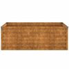 Product Thumbnail Image 4 of 7