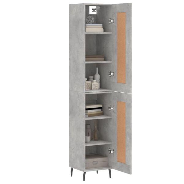 Showing Product Image 3 of 14