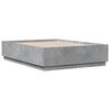 Product Thumbnail Image 3 of 9