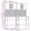 Product Thumbnail Image 10 of 10