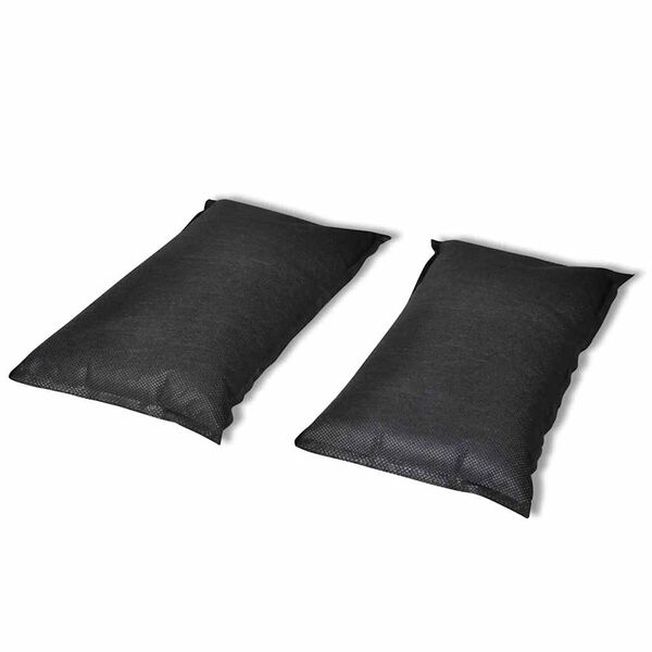 Showing Product Image 4 of 5