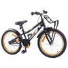Product Thumbnail Image 2 of 9
