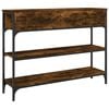 Product Thumbnail Image 8 of 13