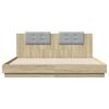 Product Thumbnail Image 6 of 14