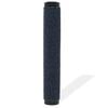 Product Thumbnail Image 2 of 4