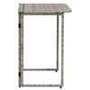 Product Thumbnail Image 5 of 11