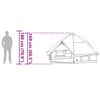 Product Thumbnail Image 13 of 13