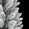Product Thumbnail Image 4 of 8