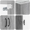 Product Thumbnail Image 8 of 10