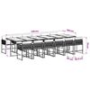 Product Thumbnail Image 14 of 14